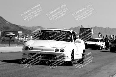 media/Apr-23-2022-Club Racer Events (Sat) [[b3040df9ff]]/Around the Pits/